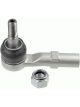 Lemforder Tie Rod End