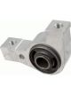 Lemforder Control/Trailing Arm Mount