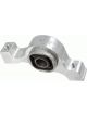 Lemforder Control/Trailing Arm Mount
