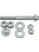 Lemforder Wheel Suspension Repair Kit