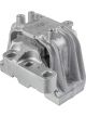 Lemforder Engine Mount