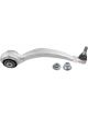 Lemforder Control/Trailing Arm