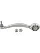Lemforder Control/Trailing Arm
