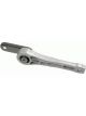 Lemforder Engine Mount