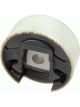 Lemforder Engine Mount