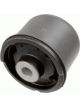 Lemforder Axle Beam Bushing