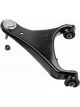 Lemforder Control/Trailing Arm