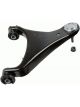 Lemforder Control/Trailing Arm