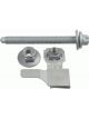 Lemforder Wheel Suspension Repair Kit