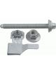 Lemforder Wheel Suspension Repair Kit