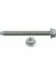 Lemforder Wheel Suspension Repair Kit