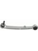 Lemforder Control/Trailing Arm