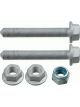 Lemforder Wheel Suspension Repair Kit