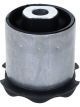 Lemforder Control/Trailing Arm Mount