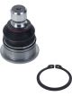 Lemforder Ball Joint