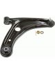 Lemforder Control/Trailing Arm