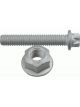 Lemforder Wheel Suspension Repair Kit