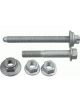 Lemforder Wheel Suspension Repair Kit
