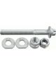 Lemforder Wheel Suspension Repair Kit