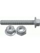 Lemforder Wheel Suspension Repair Kit