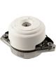 Lemforder Engine Mount