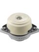 Lemforder Engine Mount