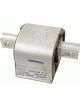 Lemforder Transfer Case Mount