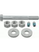 Lemforder Wheel Suspension Repair Kit