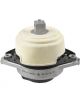 Lemforder Engine Mount