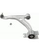 Lemforder Control/Trailing Arm