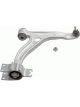 Lemforder Control/Trailing Arm