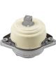 Lemforder Engine Mount