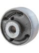 Lemforder Control/Trailing Arm Mount