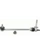 Lemforder Link/Coupling Rod