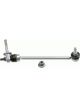 Lemforder Link/Coupling Rod