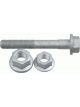 Lemforder Wheel Suspension Repair Kit