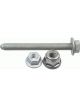 Lemforder Wheel Suspension Repair Kit