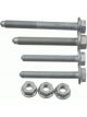 Lemforder Wheel Suspension Repair Kit