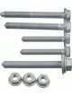 Lemforder Wheel Suspension Repair Kit