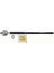 Lemforder Tie Rod End