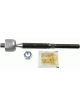 Lemforder Tie Rod End
