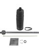 Lemforder Tie Rod End