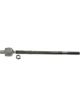Lemforder Tie Rod End
