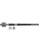 Lemforder Tie Rod End