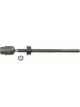 Lemforder Tie Rod End
