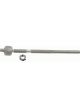 Lemforder Tie Rod End