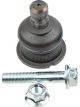 Lemforder Ball Joint