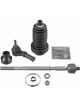 Lemforder Tie Rod End