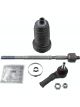 Lemforder Tie Rod End