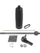 Lemforder Tie Rod End